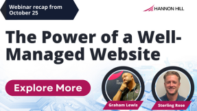 landing-page-image-the-power-of-a-well-managed-website.png