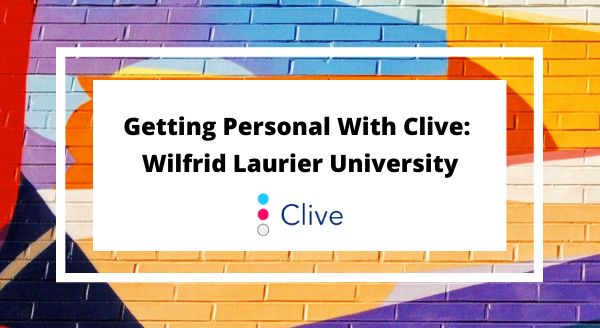 getting-personal-with-clive-wlu.png